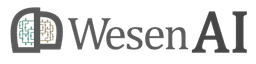 Wesen Logo