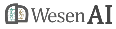 Wesen Logo