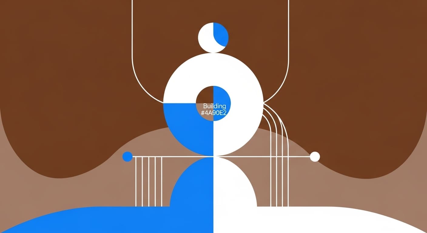 Cover Image for Building Amharic AI: A Developer's Guide to Linguistic Complexity