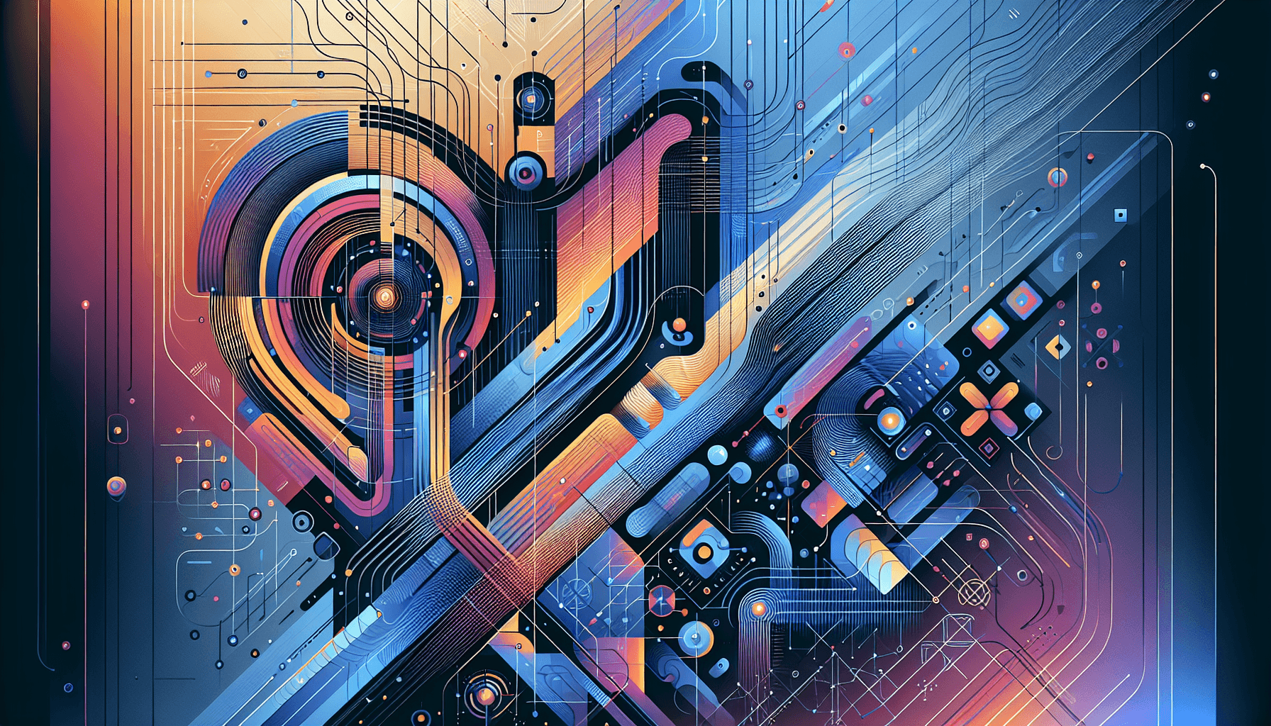 Cover Image for The Invisible Instruction: How Gemination Shapes Amharic AI