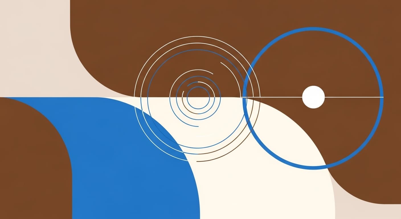 Cover Image for The Invisible Instruction: How Gemination Shapes Amharic AI