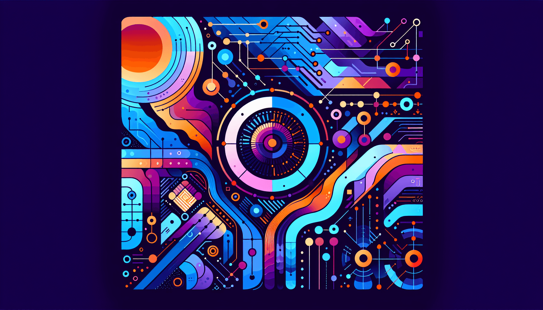 Cover Image for The Amharic NLP Ecosystem: Resources and the Path Forward