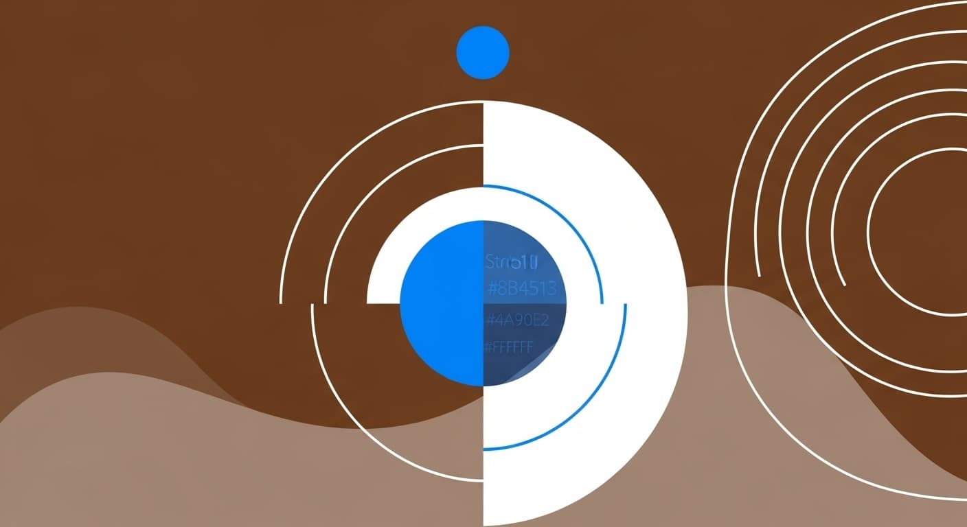 Cover Image for The Amharic NLP Ecosystem: Resources and the Path Forward