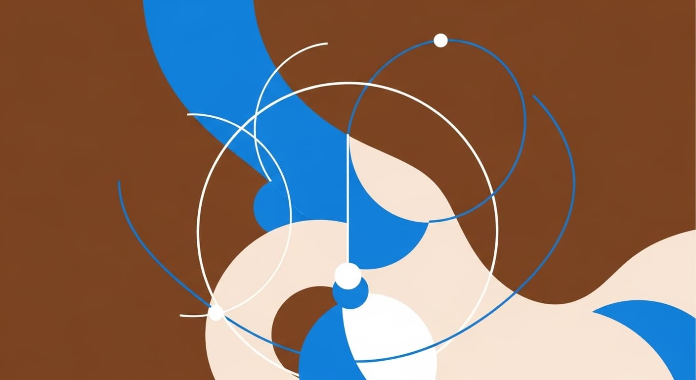 Cover Image for The Sound of Amharic: Challenges in Speech-to-Text (STT)