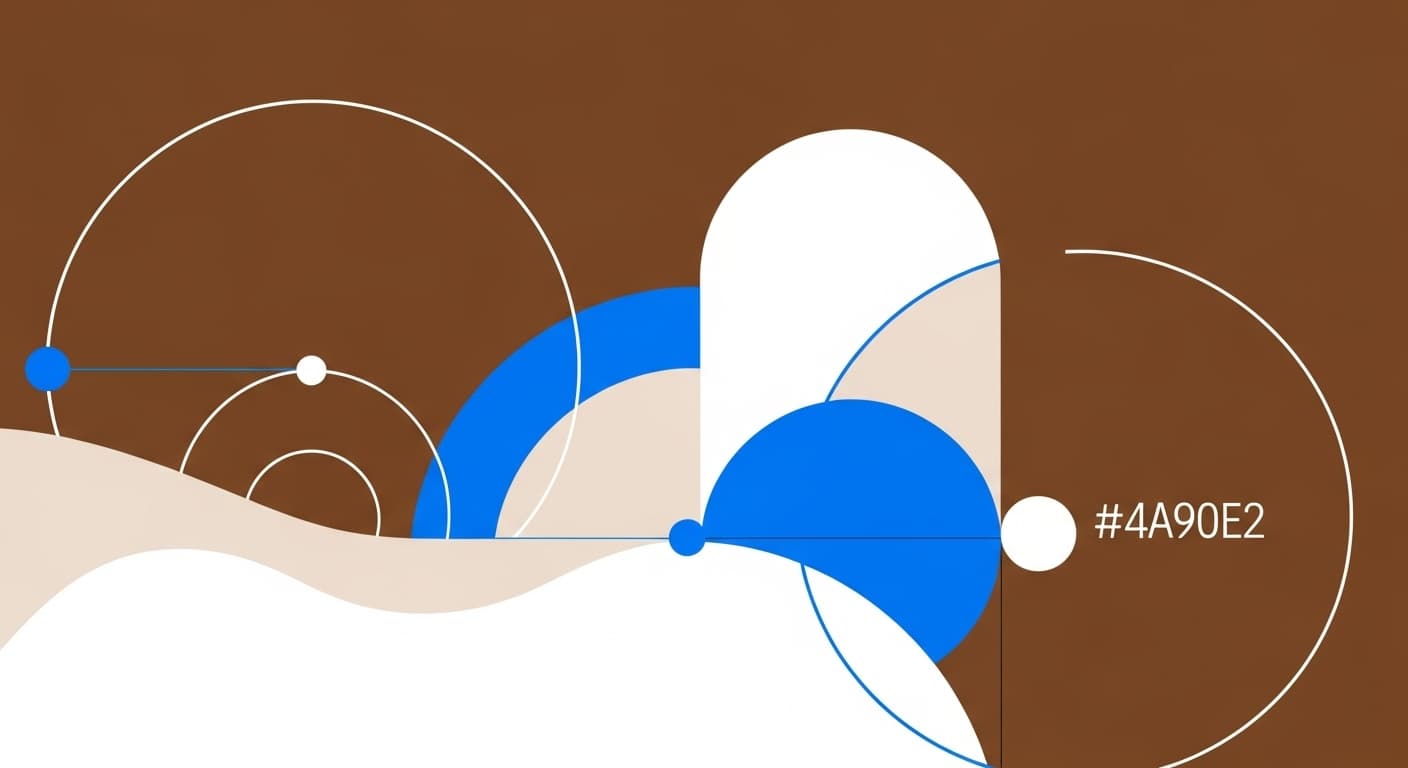 Cover Image for Giving AI a Voice: The Nuances of Amharic Text-to-Speech (TTS)