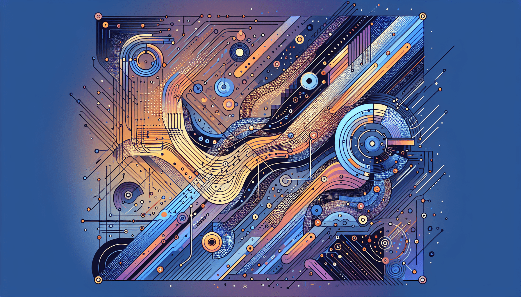 Cover Image for Contributing to Amharic Speech Datasets: Help Build Better AI